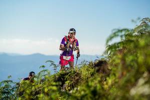 BIB: 
                            <button type="button" onclick="openModal(19025837)" class="btn btn-primary btn-sm float-right btn-popup" data-toggle="modal" data-target=".modal-high-quality">
                        <i class="fas fa-shopping-cart"></i> Add to Cart
                    </button>
                                            <button type="button" onclick="isThisMe(19025837, true)" class="btn btn-success btn-sm float-right btn-popup btn-isme hidden" data-toggle="tooltip" data-placement="bottom" title="นี่คือรูปของคุณใช่ไหม คลิกที่นี่เพื่อเอาเข้าอัลบั้ม">
                        <i class="fas fa-plus"></i> Add to album
                    </button>
                    <button type="button" onclick="isThisMe(19025837, false)" class="btn btn-warning btn-sm float-right btn-popup btn-isnotme hidden">
                        <i class="fas fa-ban"></i> Remove from album
                    </button>